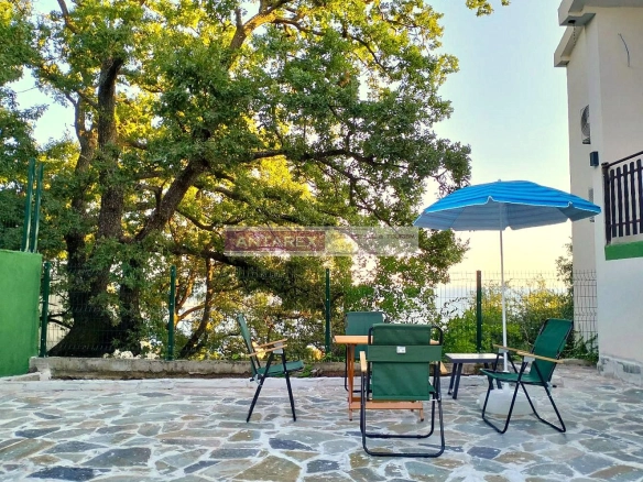 Kuća 101 m² – Šušanj, Bar — fotografija 3