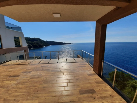Kuća 404 m² – Kruče, Ulcinj — fotografija 10