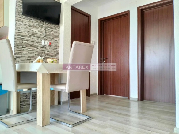 Kuća 101 m² – Šušanj, Bar — fotografija 4