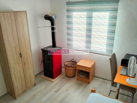 Kuća 101 m² – Šušanj, Bar — fotografija 5
