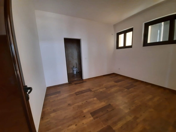 Kuća 404 m² – Kruče, Ulcinj — fotografija 11