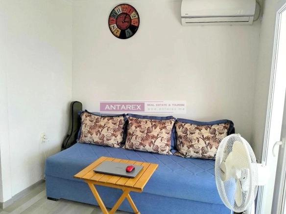 Kuća 101 m² – Šušanj, Bar — fotografija 6