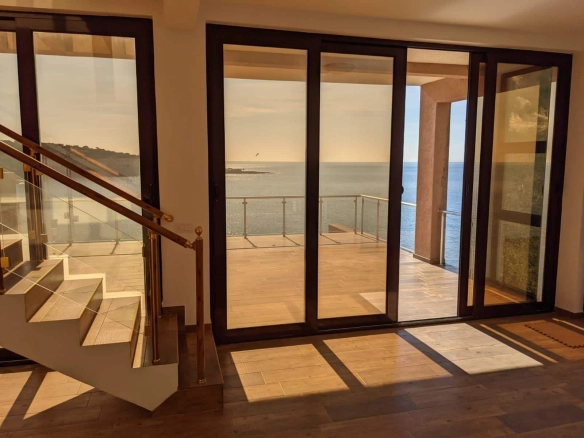 Kuća 404 m² – Kruče, Ulcinj — fotografija 12