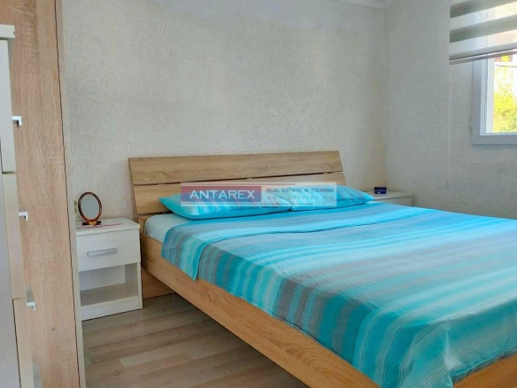 Kuća 101 m² – Šušanj, Bar — fotografija 7