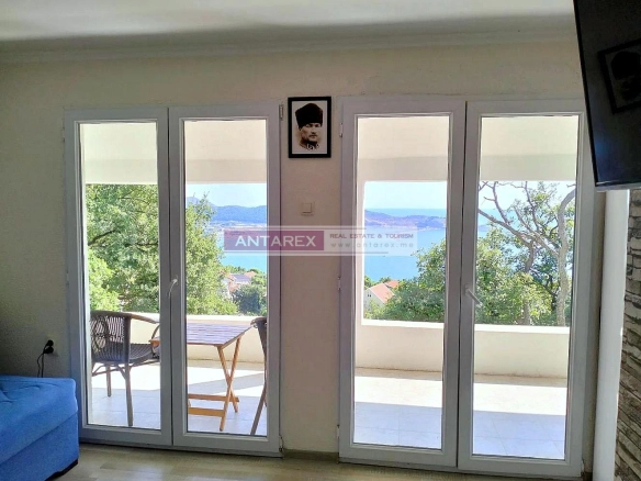Kuća 101 m² – Šušanj, Bar — fotografija 8