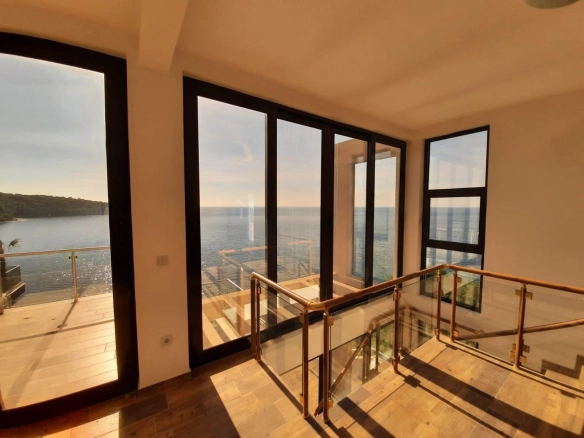 Kuća 404 m² – Kruče, Ulcinj — fotografija 14