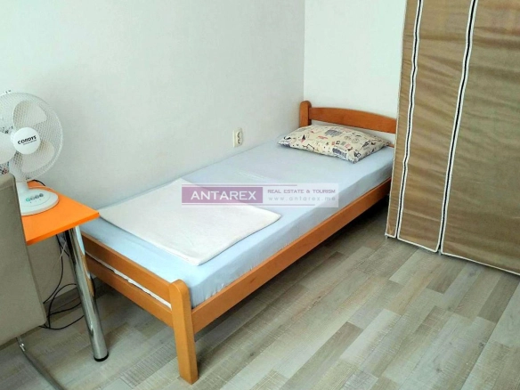 Kuća 101 m² – Šušanj, Bar — fotografija 9