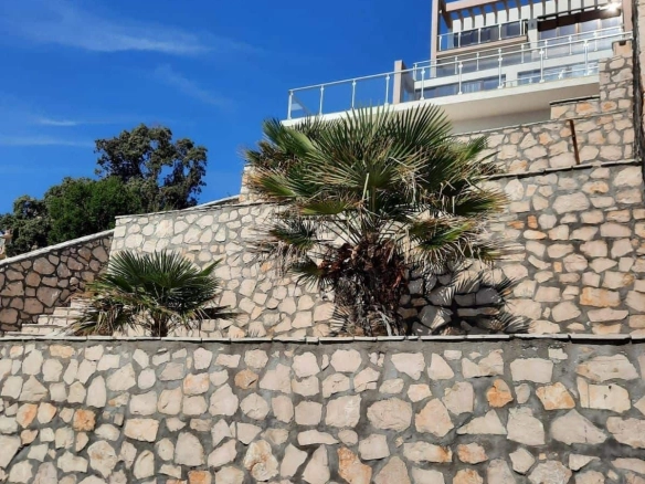 Kuća 404 m² – Kruče, Ulcinj — fotografija 15