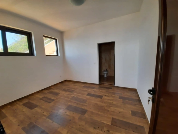 Kuća 404 m² – Kruče, Ulcinj — fotografija 16
