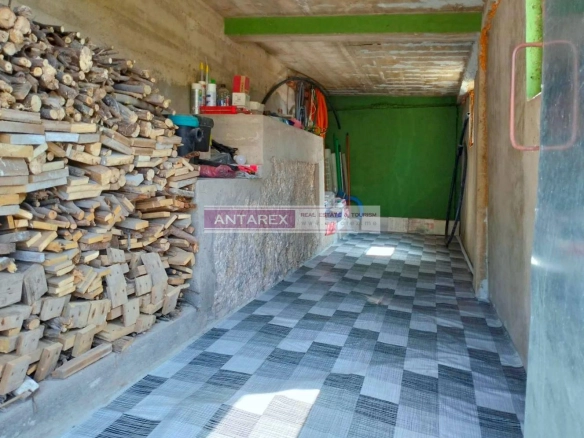Kuća 101 m² – Šušanj, Bar — fotografija 11