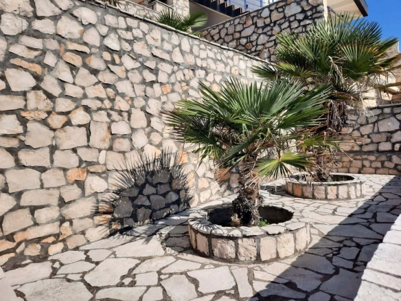 Kuća 404 m² – Kruče, Ulcinj — fotografija 18
