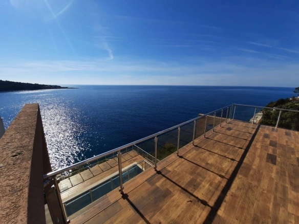 Kuća 404 m² – Kruče, Ulcinj — fotografija 19
