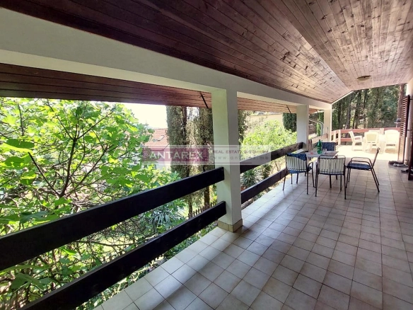 Kuća 155 m² – Igalo, Herceg Novi — fotografija 3