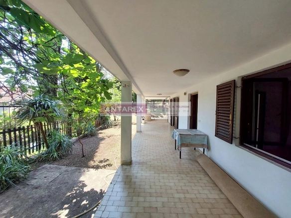 Kuća 155 m² – Igalo, Herceg Novi — fotografija 4