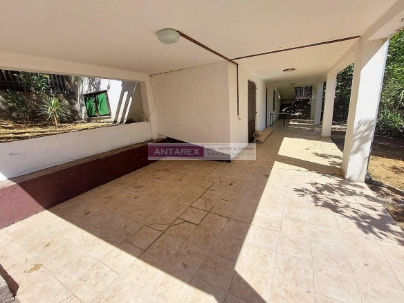 Kuća 155 m² – Igalo, Herceg Novi — fotografija 5