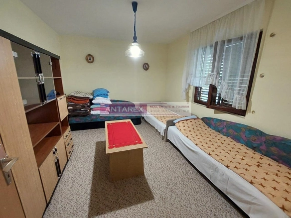 Kuća 155 m² – Igalo, Herceg Novi — fotografija 8