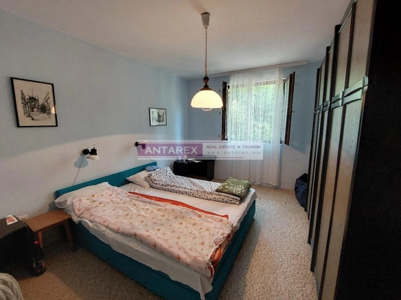 Kuća 155 m² – Igalo, Herceg Novi — fotografija 9