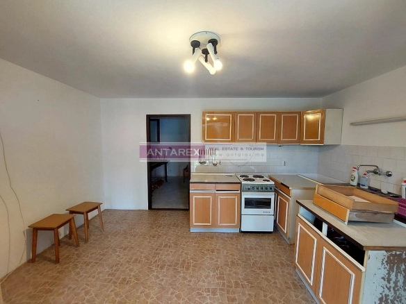 Kuća 155 m² – Igalo, Herceg Novi — fotografija 10