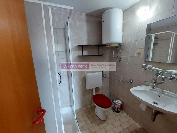 Kuća 155 m² – Igalo, Herceg Novi — fotografija 11