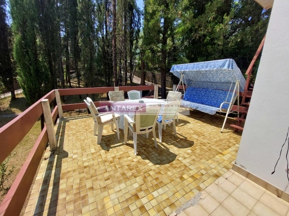 Kuća 155 m² – Igalo, Herceg Novi — fotografija 12