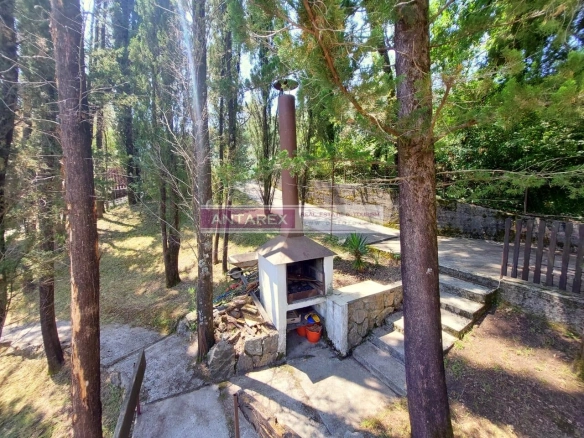 Kuća 155 m² – Igalo, Herceg Novi — fotografija 13