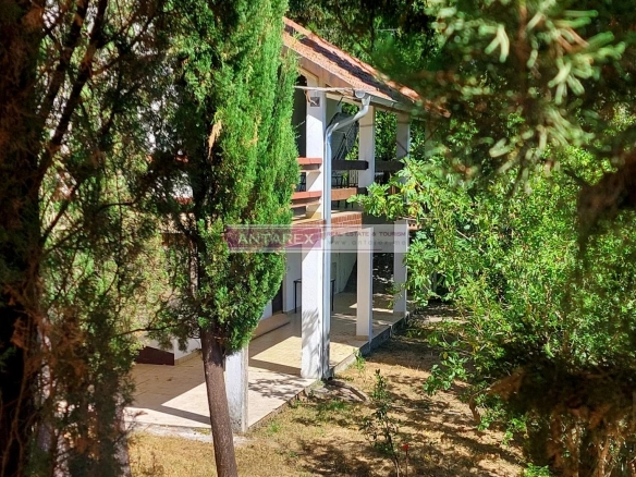 Kuća 155 m² – Igalo, Herceg Novi — fotografija 15