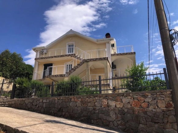 Kuća 430 m² – Krimovica, Kotor — fotografija 2