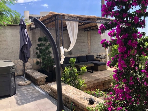 Kuća 430 m² – Krimovica, Kotor — fotografija 4