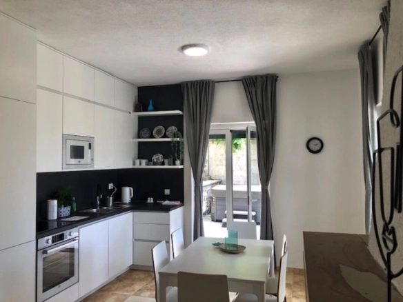 Kuća 430 m² – Krimovica, Kotor — fotografija 5