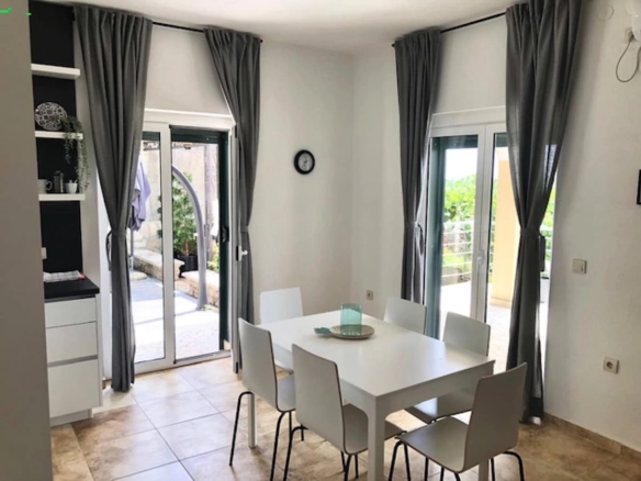 Kuća 430 m² – Krimovica, Kotor — fotografija 6