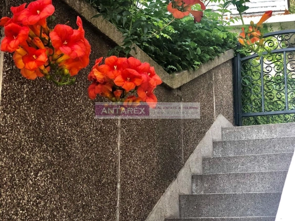 Jednosoban stan 50 m² – Petrovac, Budva — fotografija 14