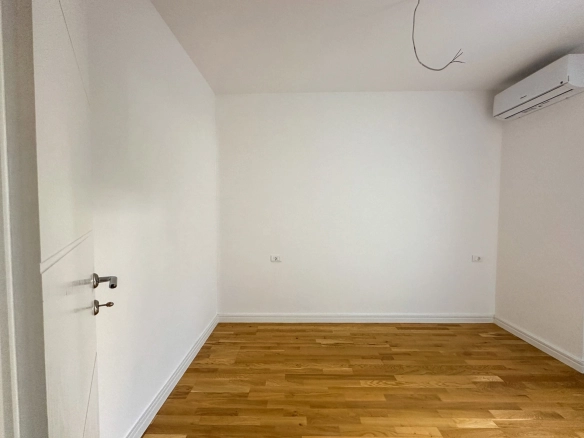 Jednosoban stan 52 m² – Bečići, Budva — fotografija 3
