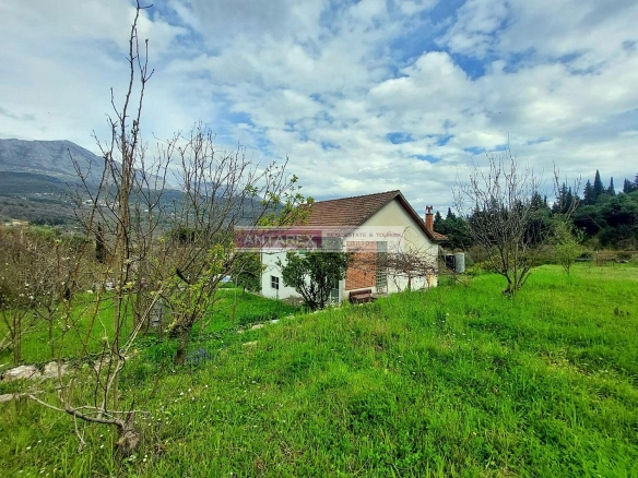 Kuća 97 m² – Igalo, Herceg Novi — fotografija 2
