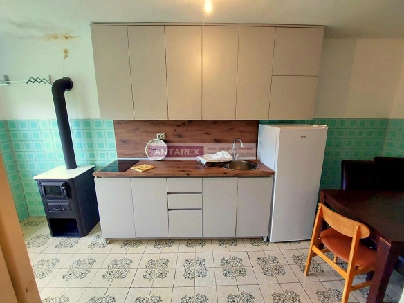 Kuća 97 m² – Igalo, Herceg Novi — fotografija 4