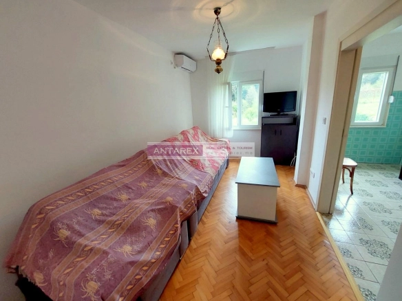 Kuća 97 m² – Igalo, Herceg Novi — fotografija 5
