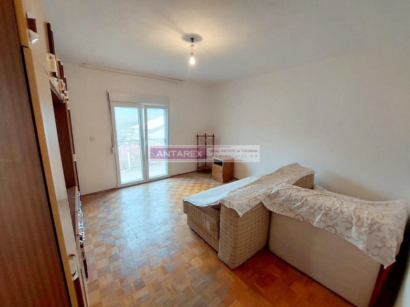 Kuća 97 m² – Igalo, Herceg Novi — fotografija 6