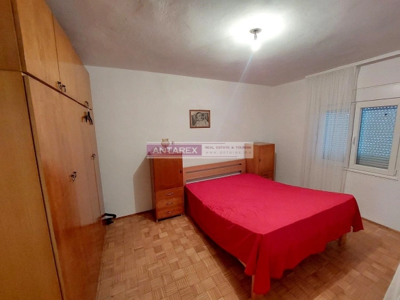 Kuća 97 m² – Igalo, Herceg Novi — fotografija 7