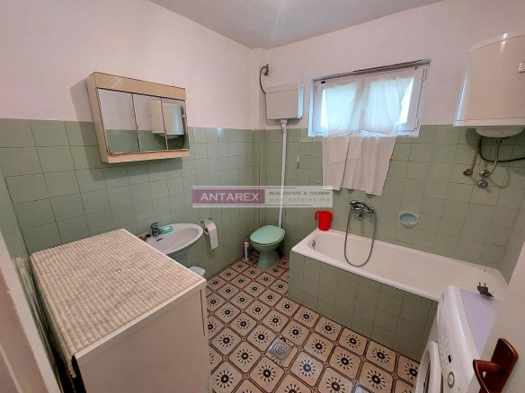 Kuća 97 m² – Igalo, Herceg Novi — fotografija 8