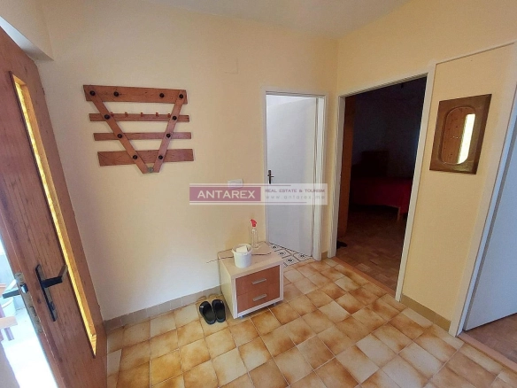 Kuća 97 m² – Igalo, Herceg Novi — fotografija 9