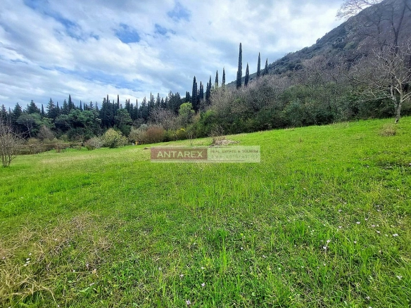Kuća 97 m² – Igalo, Herceg Novi — fotografija 11