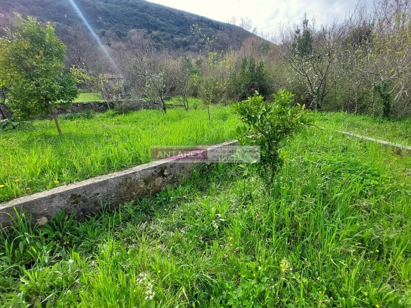 Kuća 97 m² – Igalo, Herceg Novi — fotografija 12
