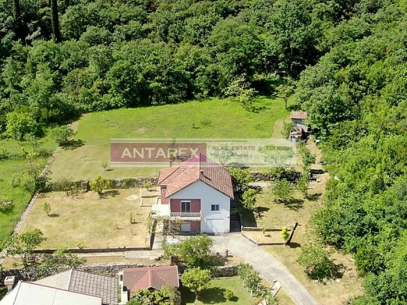 Kuća 97 m² – Igalo, Herceg Novi — fotografija 14