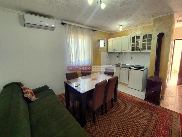 Kuća 69 m² – Topla, Herceg Novi — fotografija 2