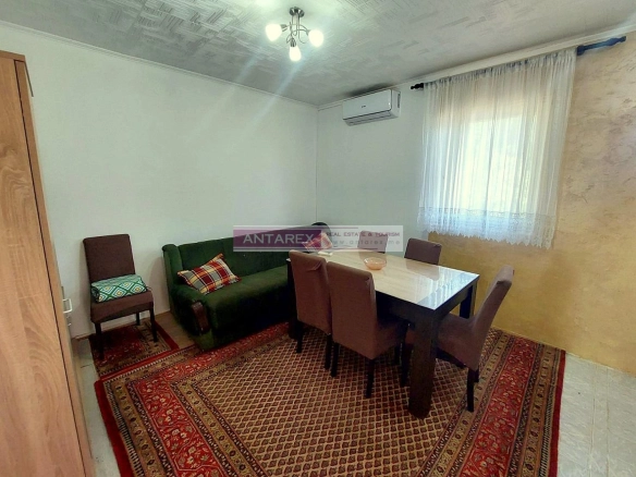 Kuća 69 m² – Topla, Herceg Novi — fotografija 3