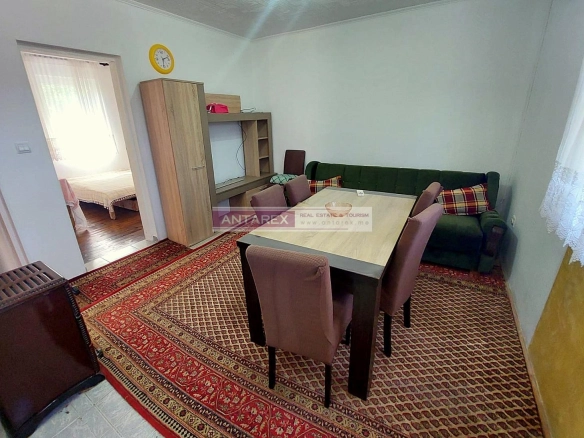 Kuća 69 m² – Topla, Herceg Novi — fotografija 4