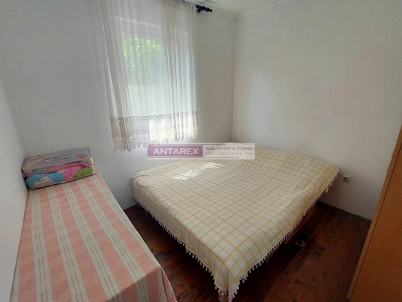 Kuća 69 m² – Topla, Herceg Novi — fotografija 5