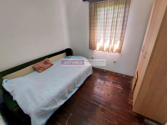 Kuća 69 m² – Topla, Herceg Novi — fotografija 6