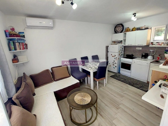 Kuća 69 m² – Topla, Herceg Novi — fotografija 7