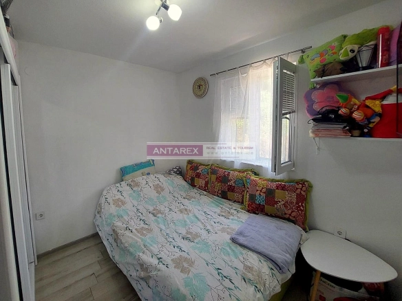 Kuća 69 m² – Topla, Herceg Novi — fotografija 8