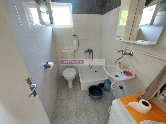 Kuća 69 m² – Topla, Herceg Novi — fotografija 9